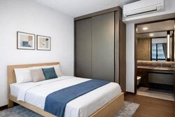 Tembusu Grand (D15), Condominium #629341711